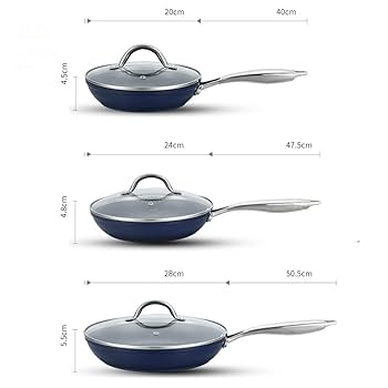 耐摩耗性フライパン 31cm*6 Amazon｜パール金属 フライパン 20cm ふっ素ハード加工 耐摩耗性